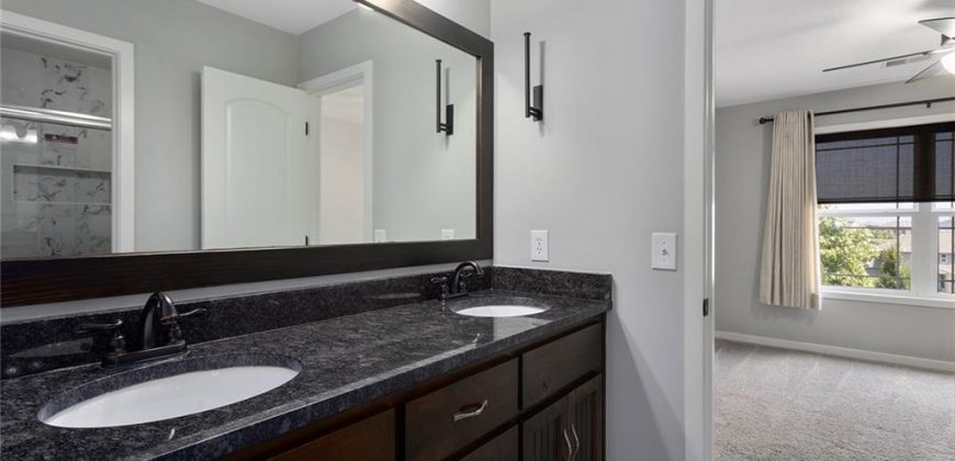 Homes for Sale in Kansas City, MO 64154 | 9414 N Helena Avenue