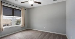 Homes for Sale in Kansas City, MO 64154 | 9414 N Helena Avenue