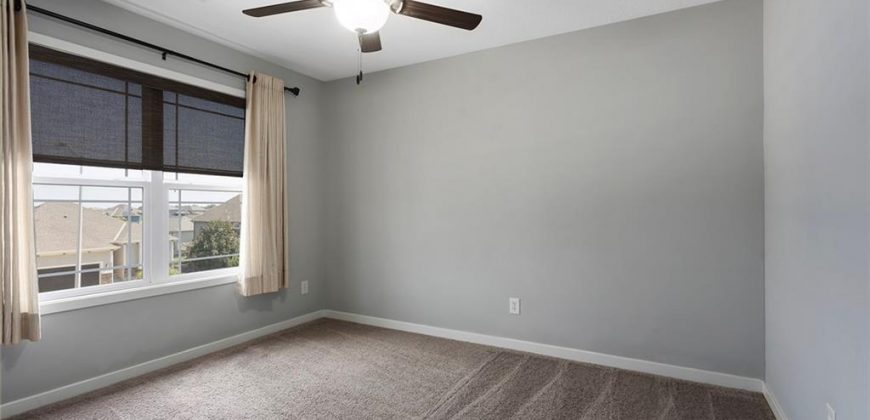 Homes for Sale in Kansas City, MO 64154 | 9414 N Helena Avenue