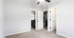 Homes for Sale in Kansas City, MO 64154 | 9414 N Helena Avenue