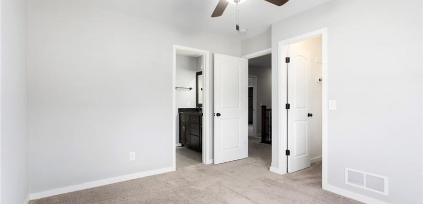 Homes for Sale in Kansas City, MO 64154 | 9414 N Helena Avenue