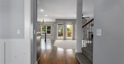 Homes for Sale in Kansas City, MO 64154 | 9414 N Helena Avenue