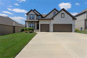 9414-N-Helena-Avenue-mls-2567736-image-1