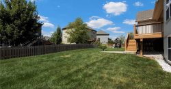 Homes for Sale in Kansas City, MO 64154 | 9414 N Helena Avenue