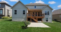 Homes for Sale in Kansas City, MO 64154 | 9414 N Helena Avenue