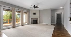 Homes for Sale in Kansas City, MO 64154 | 9414 N Helena Avenue