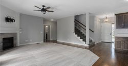 Homes for Sale in Kansas City, MO 64154 | 9414 N Helena Avenue