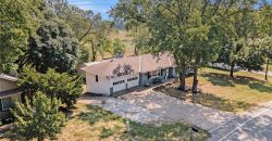 Homes for Sale in Smithville, MO 64089 | 505  Spelman Drive