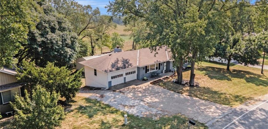 Homes for Sale in Smithville, MO 64089 | 505  Spelman Drive