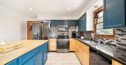 Homes for Sale in Smithville, MO 64089 | 505  Spelman Drive