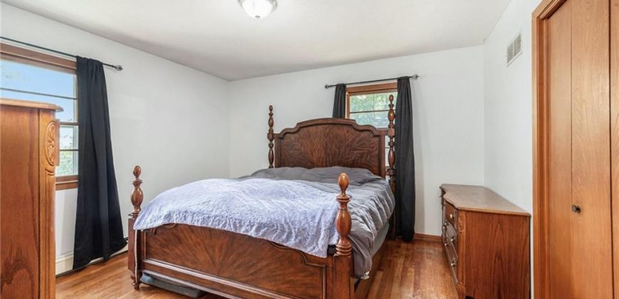 Homes for Sale in Smithville, MO 64089 | 505  Spelman Drive