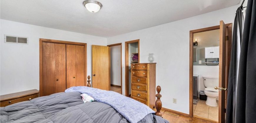 Homes for Sale in Smithville, MO 64089 | 505  Spelman Drive