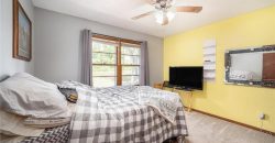 Homes for Sale in Smithville, MO 64089 | 505  Spelman Drive