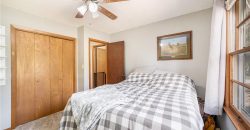 Homes for Sale in Smithville, MO 64089 | 505  Spelman Drive