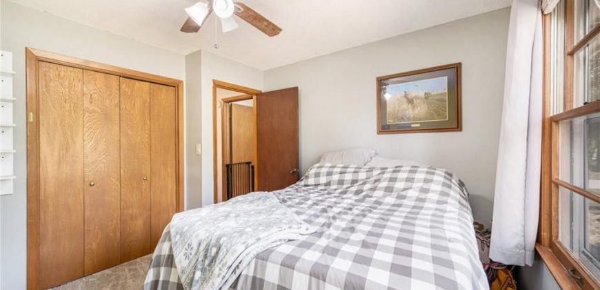 Homes for Sale in Smithville, MO 64089 | 505  Spelman Drive