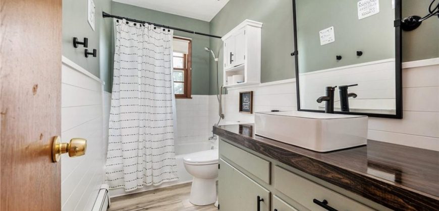 Homes for Sale in Smithville, MO 64089 | 505  Spelman Drive
