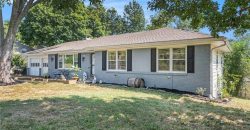 Homes for Sale in Smithville, MO 64089 | 505  Spelman Drive
