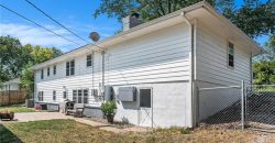 Homes for Sale in Smithville, MO 64089 | 505  Spelman Drive