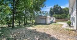 Homes for Sale in Smithville, MO 64089 | 505  Spelman Drive