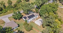 Homes for Sale in Smithville, MO 64089 | 505  Spelman Drive
