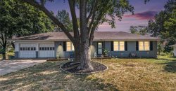 Homes for Sale in Smithville, MO 64089 | 505  Spelman Drive