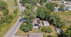 Homes for Sale in Smithville, MO 64089 | 505  Spelman Drive