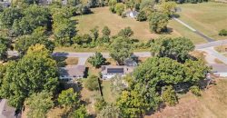 Homes for Sale in Smithville, MO 64089 | 505  Spelman Drive