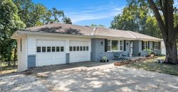 Homes for Sale in Smithville, MO 64089 | 505  Spelman Drive