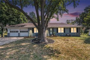 505--Spelman-Drive-mls-2574682-image-1
