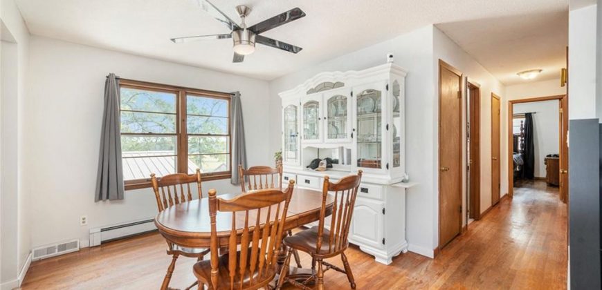 Homes for Sale in Smithville, MO 64089 | 505  Spelman Drive