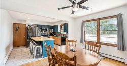 Homes for Sale in Smithville, MO 64089 | 505  Spelman Drive
