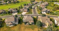 Homes for Sale in Kansas City, MO 64155 | 2827 NE 102nd Terrace