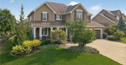 Homes for Sale in Kansas City, MO 64155 | 2827 NE 102nd Terrace