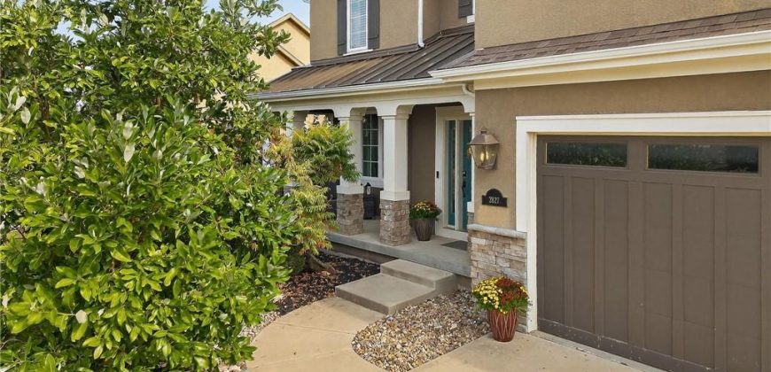 Homes for Sale in Kansas City, MO 64155 | 2827 NE 102nd Terrace