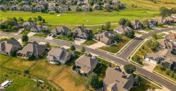 Homes for Sale in Kansas City, MO 64155 | 2827 NE 102nd Terrace