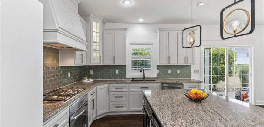 Homes for Sale in Kansas City, MO 64155 | 2827 NE 102nd Terrace