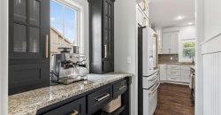 Homes for Sale in Kansas City, MO 64155 | 2827 NE 102nd Terrace