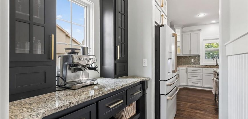 Homes for Sale in Kansas City, MO 64155 | 2827 NE 102nd Terrace