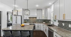 Homes for Sale in Kansas City, MO 64155 | 2827 NE 102nd Terrace