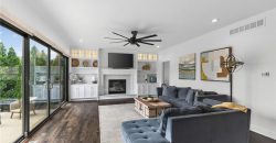 Homes for Sale in Kansas City, MO 64155 | 2827 NE 102nd Terrace