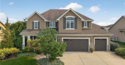 Homes for Sale in Kansas City, MO 64155 | 2827 NE 102nd Terrace