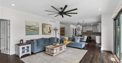 Homes for Sale in Kansas City, MO 64155 | 2827 NE 102nd Terrace