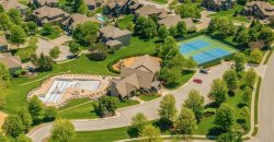 Homes for Sale in Kansas City, MO 64155 | 2827 NE 102nd Terrace