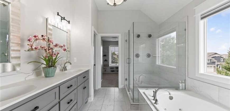 Homes for Sale in Kansas City, MO 64155 | 2827 NE 102nd Terrace