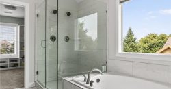 Homes for Sale in Kansas City, MO 64155 | 2827 NE 102nd Terrace