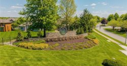 Homes for Sale in Kansas City, MO 64155 | 2827 NE 102nd Terrace