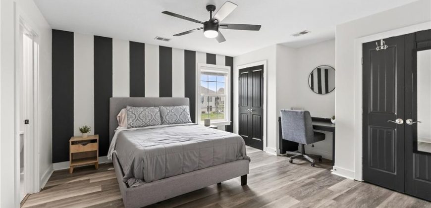 Homes for Sale in Kansas City, MO 64155 | 2827 NE 102nd Terrace