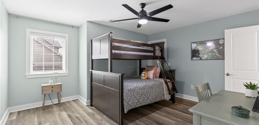Homes for Sale in Kansas City, MO 64155 | 2827 NE 102nd Terrace