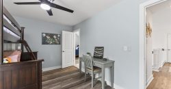 Homes for Sale in Kansas City, MO 64155 | 2827 NE 102nd Terrace