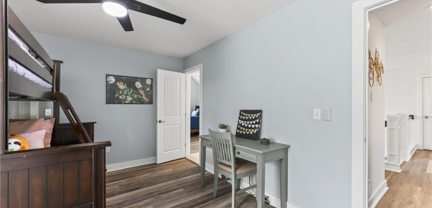 Homes for Sale in Kansas City, MO 64155 | 2827 NE 102nd Terrace